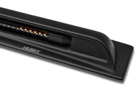 Husky Liners 24-26 Toyota Tacoma / 25-26 Toyota 4Runner (w/o Sunroof) Aerocab PRO - Black
