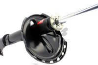 KYB Shocks & Struts Excel-G Rear Left Toyota Highlander (AWD) 2008-11