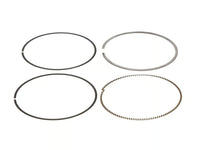 Wiseco 77.00mm Ring Set .8 x 1.5mm