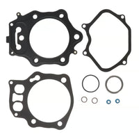 Wiseco Honda TRX450 Foreman 92mm Top End Gasket Kit