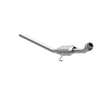 MagnaFlow 84-87 Caravan/Voyager CA Direct Fit Converter