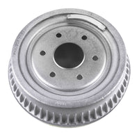 Power Stop 95-00 GMC Yukon Rear Premium Brake Drum