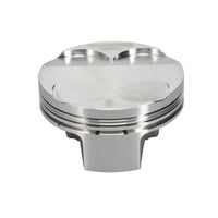 Wiseco 93-98 Suzuki GSXR1100 121 CR 3032XG Piston Kit