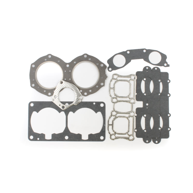 Cometic 94-95 Yamaha RA700 WaveRider 83mm Bore Top End Gasket Kit