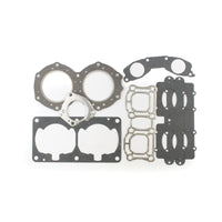 Cometic 94-95 Yamaha RA700 WaveRider 83mm Bore Top End Gasket Kit
