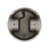 Wiseco Suzuki RM80 89-90 1869CS Piston Kit