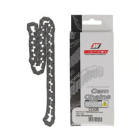 Wiseco Honda TRX250X/EX/350/400 Rancher Cam Chain