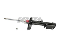 KYB Shocks & Struts Excel-G Rear Right CHEVROLET Prizm 1998-02 GEO Prizm 1993-97 TOYOTA Corolla 1993