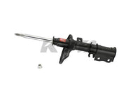 KYB Shocks & Struts Excel-G Front Left KIA Spectra 2001-04