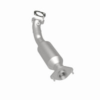 MagnaFlow 2009 Cadillac SRX 3.6L Direct Fit Converter
