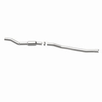 MagnaFlow Direct Fit Catalytic Converter 94-95 Dodge Dakota 3.9L