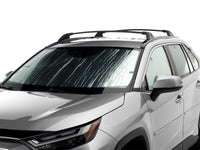 WeatherTech 2019+ Toyota Rav4 SunShade Full Vehicle Kit -