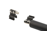 ARB BASE Rack Roller Kit - 1025mm