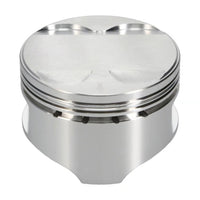 Wiseco Yamaha TTR250 99-06 10.51 CR 2894XC Piston kit