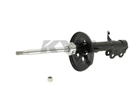 KYB Shocks & Struts Excel-G Front Left TOYOTA Prius 2001-03