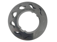 Boundary Honda H22 I4 MartenWear Treated Billet Oil Pump Gear