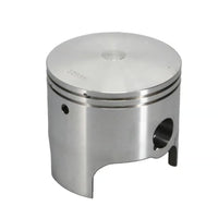 Wiseco 96-04 Polaris 700 ProLite (700M08300) Piston Kit
