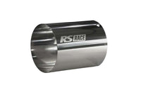GReddy Replacement Stainless-Steel Tip DIA115 L150 For RS-Race(L)