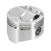 Wiseco Honda TRX250X 87-92 121 CR 2933XC Piston Kit