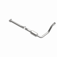 MagnaFlow 96-99 Chevy Express 1500 5.7L Direct Fit Converter