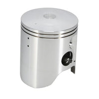 Wiseco 85-86 Honda ATC/TRX250R 84-85 CR 2628CD Piston Kit