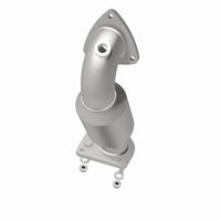 MagnaFlow 2003 Saab 9-3 2.0L Direct Fit Converter