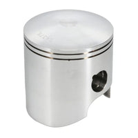 Wiseco 85-86 Suzuki LT250R QuadRacer ProLite 2795CD Piston Kit