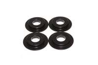 Comp Cams Spring Seats, For 26095
