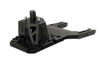 DV8 Offroad 21-24 Ford Bronco Tire Carrier