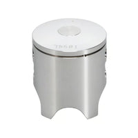 Wiseco Honda CR85R 03-07 ProLite 1988CS Piston Kit