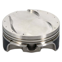 Wiseco Chevy Big Block 4.615in Bore 1.065in CH 6.00 CC Piston Set
