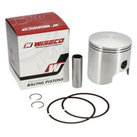 Wiseco Yamaha YZ490 84-90/WR500 92-93 3445TD Piston Kit