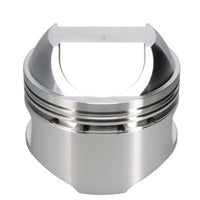 Wiseco HD 1340 ShovelHead 9.51 3527X Piston Kit
