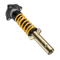 ST XTA Height Rebound Adjustable Coilover Kit w/ Top Mounts 15+ Honda Civic (FC) Sedan
