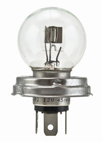 Hella Bulb 7951 12V 45/40W P45T S13 R2