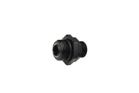 Aeromotive Fitting - Swivel - AN-10/AN-12