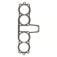 Wiseco Honda 985cc CFM-20 Head Gasket