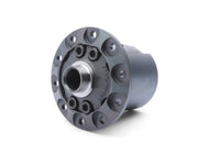 Ford Racing Mustang FR500s Differential
