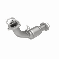 MagnaFlow Direct Fit Catalytic Converter 99-02 4Runner Front 3.4L