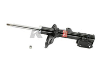 KYB Shocks & Struts Excel-G Front Right HYUNDAI Tucson 2005-10 KIA Sportage 2005-10