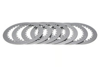 Wiseco Clutch Plate Kit - 7 Steel Clutch Basket