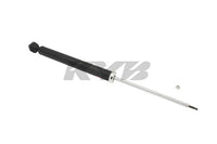 KYB Shocks & Struts Ford Domestic Passenger Car Excel-G