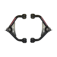 Skyjacker 11-19 GM 2500 UPR A-ARM KIT
