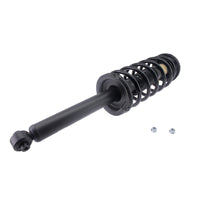 KYB Shocks & Struts Strut Plus Rear HONDA Accord 2002-1998