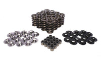 COMP Cams Dual Valve Spring Kit High Pe