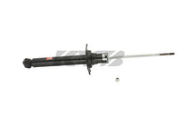 KYB Shocks & Struts Excel-G Rear ACURA RL 1996-04