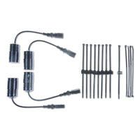 KW Porsche Macan95B ESC Module