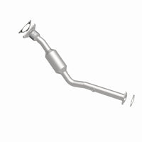 MagnaFlow 2004 Saturn Ion 2.2L Direct Fit Converter