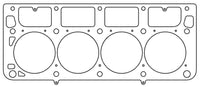 Cometic GM LS1 SB 4.060 inch Bore .040 inch MLS Head Gasket