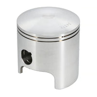 Wiseco 85-86 Suzuki LT250R QuadRacer ProLite 2756CD Piston Kit